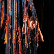 Birja de Renaud Herbin Agence culturelle Vincent Muller