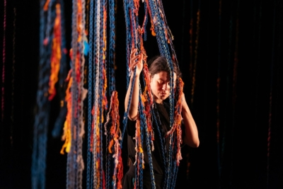 Birja de Renaud Herbin Agence culturelle Vincent Muller