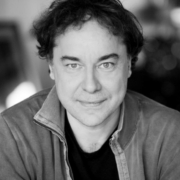 Jean-François Sivadier
