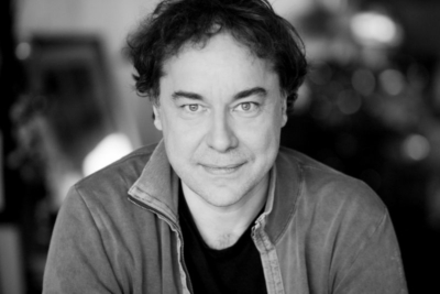 Jean-François Sivadier