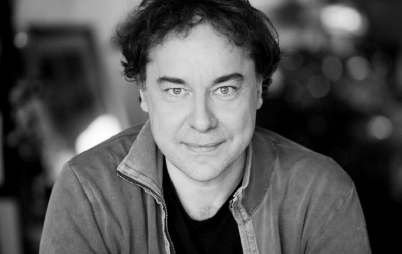 Jean-François Sivadier