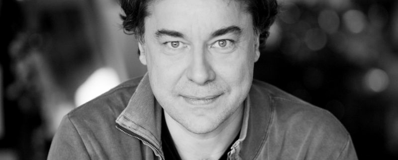 Jean-François Sivadier