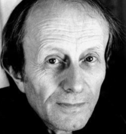 Jean-Pol Dubois
