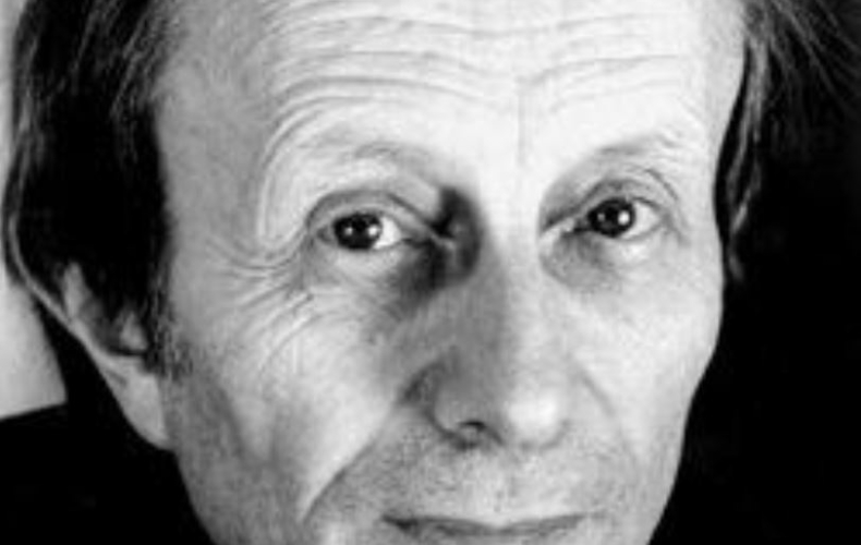 Jean-Pol Dubois