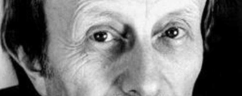 Jean-Pol Dubois