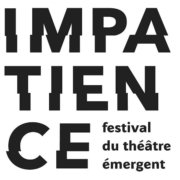 Logo Impatience
