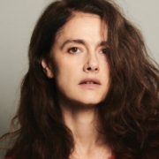 Marie Vialle photo Patricia Khan