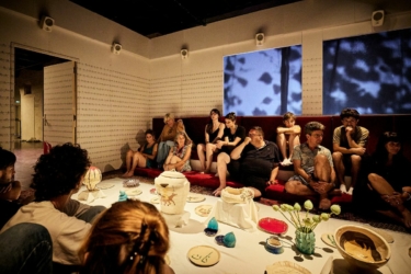 One’s own room Inside Kabul de Caroline Gillet , Kubra Khademi