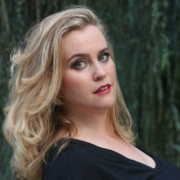 Rachel Willis-Sørensen