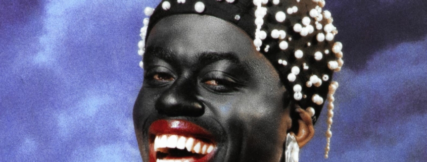 Anthony Martine dans Quand on dort on n’a pas faim