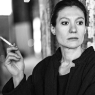 Bénédicte Cerutti