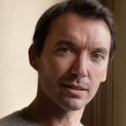 Clément Hervieu-Léger