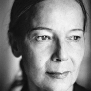 Dominique Reymond