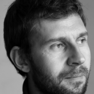 Gabriel Dufay