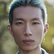 Jin Xuan Mao