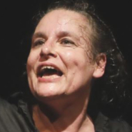 Laurie Cannac