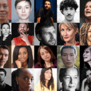 Les visages de la rentrée 2025