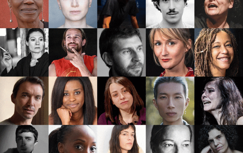 Les visages de la rentrée 2025
