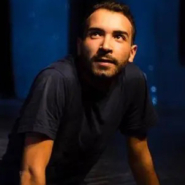 Mohammad Basha