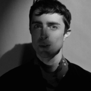 Olivier Normand