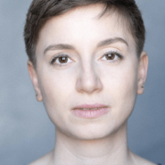 Sumaya Al-Attia