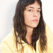 Vimala Pons
