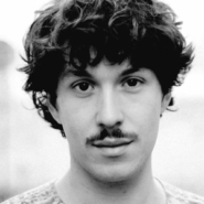 Zakary Bairi