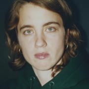 Adèle Haenel