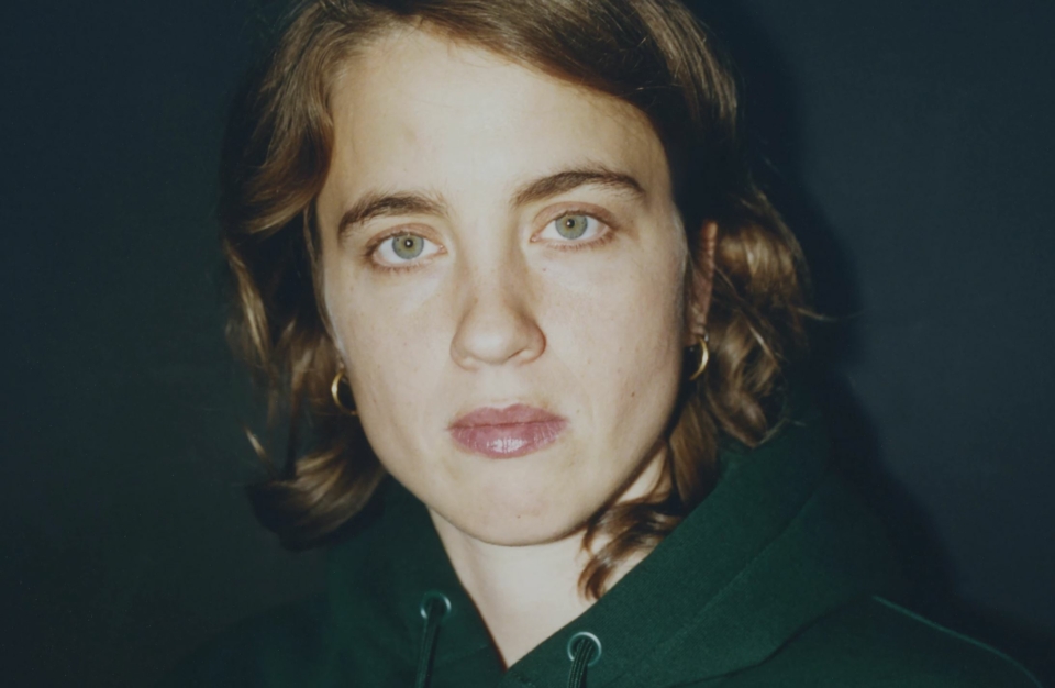 Adèle Haenel