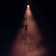 Bastard par le Teatr Piba ® Sébastien Durand