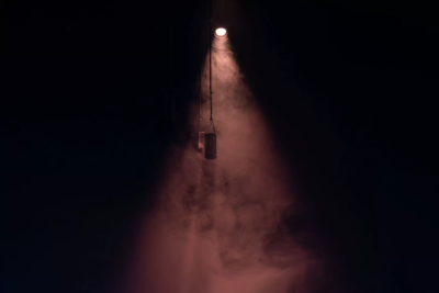 Bastard par le Teatr Piba ® Sébastien Durand Bastard par le Teatr Piba ® Sébastien Durand