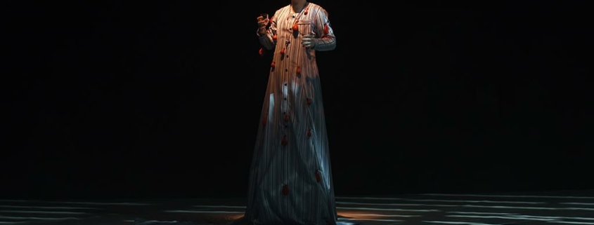 Jean Lambert-wild dans Coloris vitalis ©Tristan Jeanne-Valès