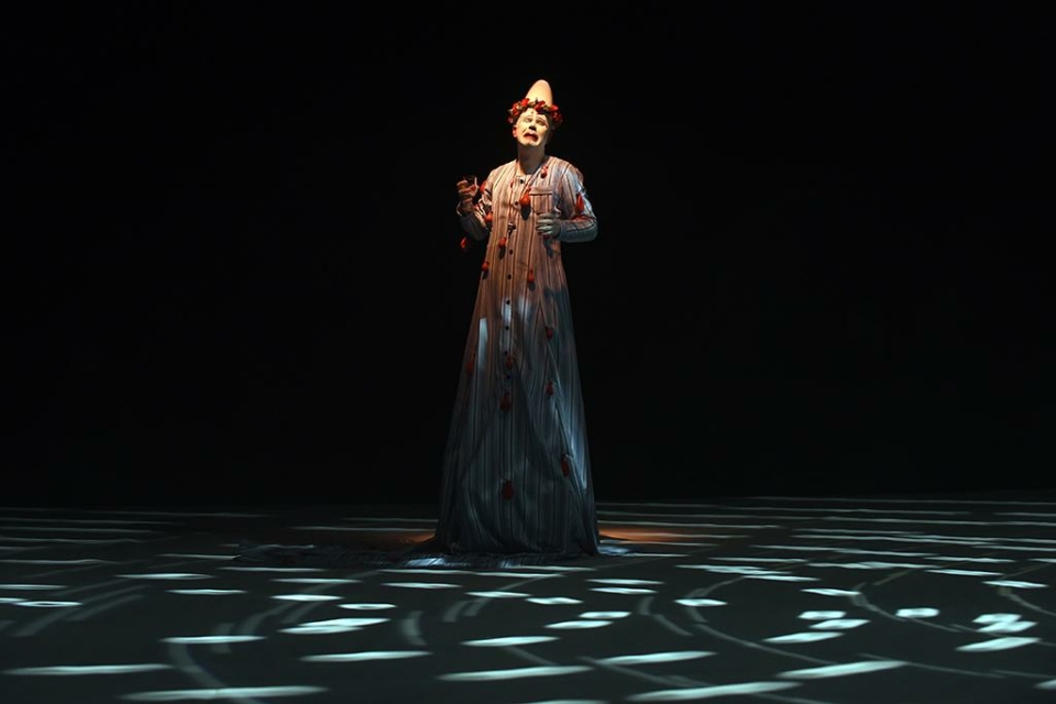 Jean Lambert-wild dans Coloris vitalis ©Tristan Jeanne-Valès