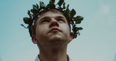 DAINAS de Jonathan Capdevielle et Dimitri Doré