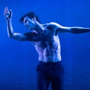 Julien Derouault