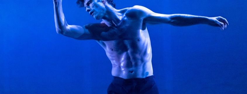 Julien Derouault