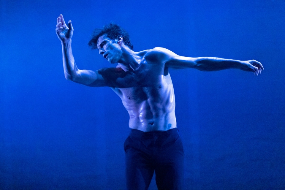 Julien Derouault