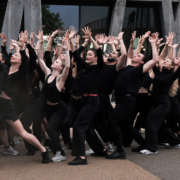 Le Ballet Preljocaj fête ses 40 ans