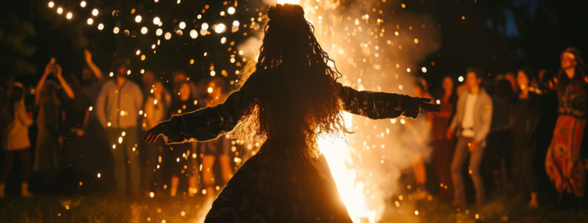 Sandrine Anglade met en scène Le Conte d'hiver de William Shakespeare