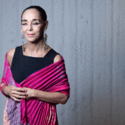Shirin Neshat