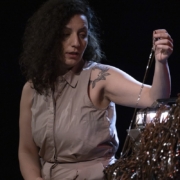 Silence, ça tourne de Chrystèle Khodr photo Danish Saroee