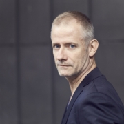 Thierry Collet