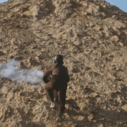 UMUNYANA de Cedric Mizero