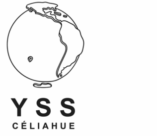 YSS de Célia Hue