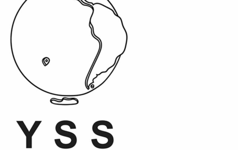 YSS de Célia Hue