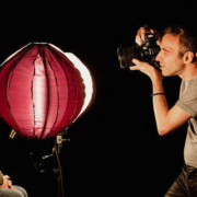 à nos visages s’abandonner de Jean-François Spricigo