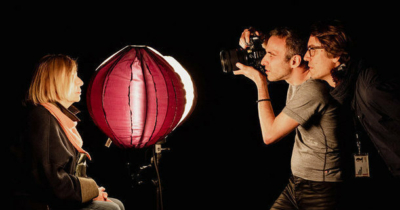 à nos visages s’abandonner de Jean-François Spricigo