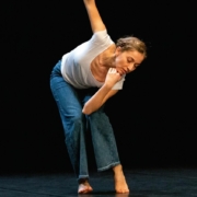Ambra Senatore dans Par d'autres voix