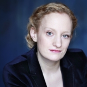 Aymeline Alix