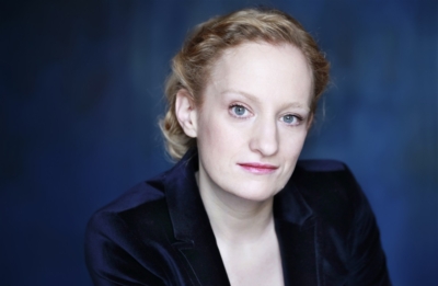 Aymeline Alix